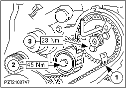 T2103747